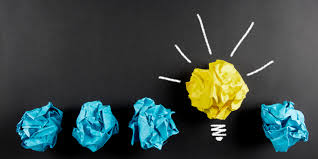 What I learnt about time, money and the purpose of my&nbsp;existence.