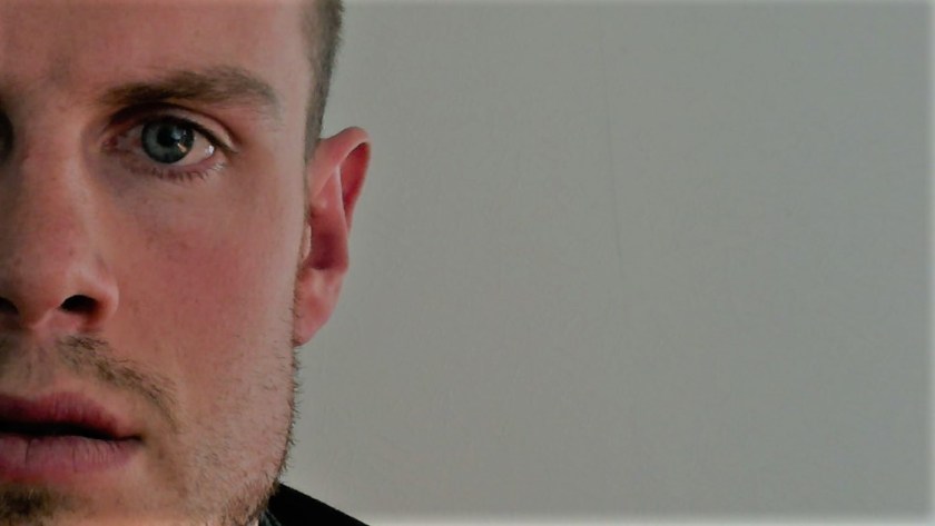 WIN_20170411_14_30_39_Pro (2)