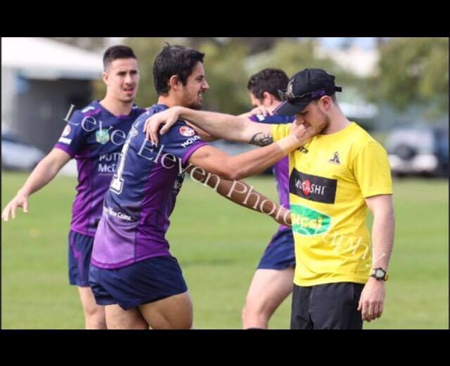 Significance – Why I walked away from my dream&nbsp;job.